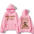 thumbnail image 5 of Rapper Rod Wave Merch Hoodie Last Lap Tour 2025 Album Men Women Retro Harajuku Pullover Sweatshirt Clothing Oversized Hooded Streetwear Tops, 5 of 6
