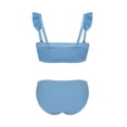 thumbnail image 4 of TRAJE DE BAÑO BIKINI PARA NIÑA MARCA MAUI AND SONS, 4 of 5