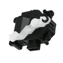 Air Door Actuator Replacement for Honda Odyssey 2005-2010 HVAC Blend Control Actuator