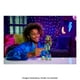thumbnail image 2 of Muñeca Monster High Venus, 2 of 4