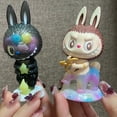 thumbnail image 5 of Caja sorpresa de la serie Doce Constelaciones de Labubu The Monsters Labubu, figuras de PVC para coleccionar, caja sorpresa, regalo, adorno, modelo misterioso, 5 of 5