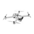 thumbnail image 4 of Dispositivo inteligente remoto SYMA Z6PRO GPS Drone con cámara 4K 5GWifi FPV Quadcopter Motor sin escobillas con bolsa de almacenamiento GPS Siga una tecla de retorno Syma Dispositivo inteligente remoto, 4 of 7