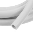 thumbnail image 3 of Shisuyan 1 Roll Of Cleaner Hose Pool Cleaner Machine Hose Inground Pool Cleaner Hose Cleaning Hose Cleaner Part Pool Cleaner Hose Pool Cleaner Machine Hose, 3 of 8