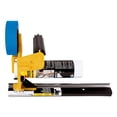 thumbnail image 2 of Kit dispensador de cinta adhesiva y film de enmascarar para pintor 3M M3000, 2 of 9