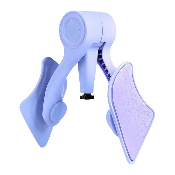 Entrenador universal para músculos y suelo pélvico con ayuda para ejercicios del esfínter anal