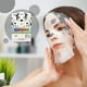 thumbnail image 3 of Máscaras Epielle Character Animal Spa Korean Beauty x12, 3 of 9