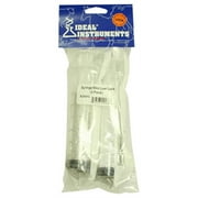 Neogen Corporation 2PK 60cc Disp Syringe 24 Pack