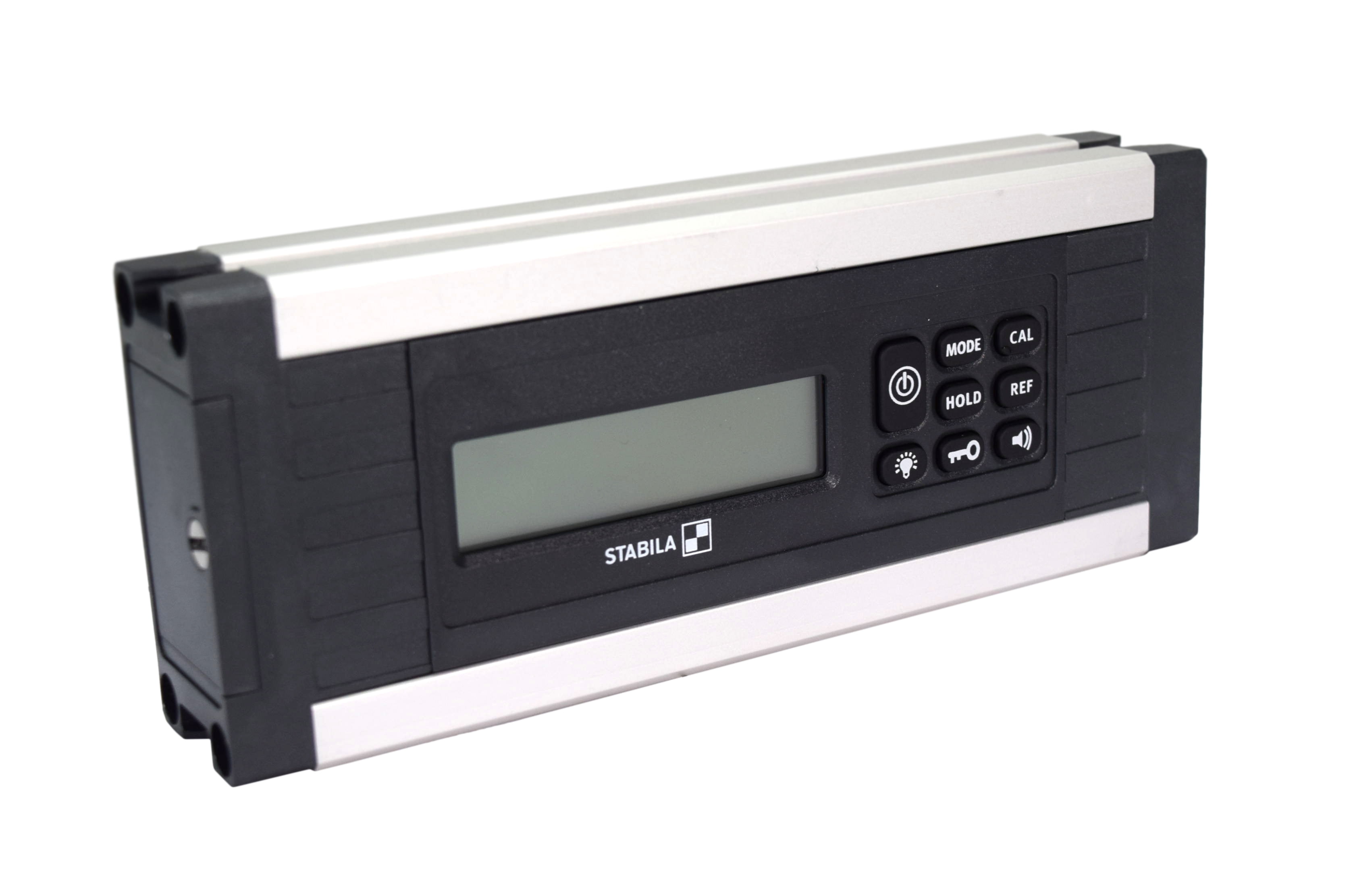 Image of Stabila TECH 500 DP on Walmart