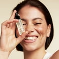 thumbnail image 3 of MANI Nourishing Nail and Cuticle Oil, 3 of 11