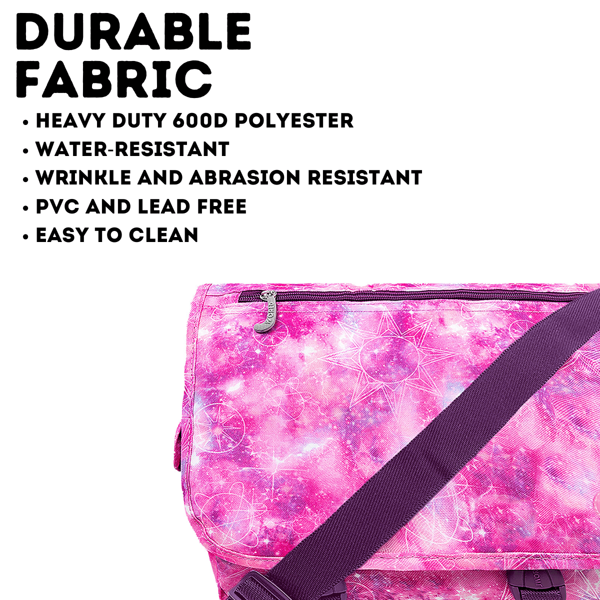 アイドル Super junior DnE travel bag SUPER JUNIOR D&E &-STATION TRAVEL BAG アイドル