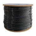 thumbnail image 3 of Cable de red, cable de red para exteriores, cable de conexión de interruptor de computadora, cable de red para exteriores, cable puente de computadora, 3 of 6