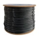 thumbnail image 3 of Cable de red, cable de red para exteriores, cable de conexión de interruptor de computadora, cable de red para exteriores, cable puente de computadora, 3 of 6