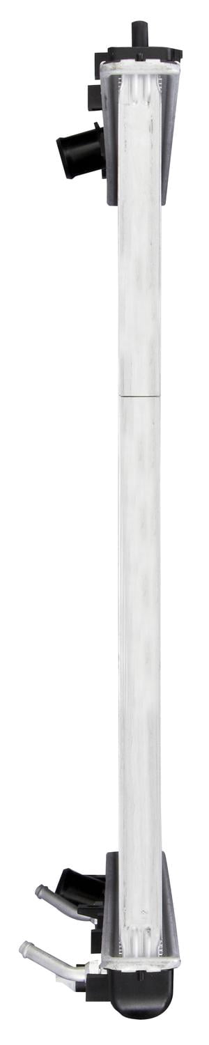 Spectra Premium CU13065 Automotive Radiator