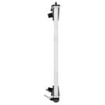 thumbnail image 3 of Spectra Premium CU13065 Automotive Radiator, 3 of 3