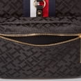 thumbnail image 4 of Mochila Mini de Nylon Jaden Plus para Mujer Tommy Hilfiger 24x32x9 cm, 4 of 5