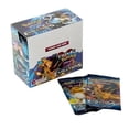 thumbnail image 5 of New popular Card Shining Fates Style EVO English Booster Battle Carte Trading Card Game Collection Cards Toys Kids Gifts, 5 of 5