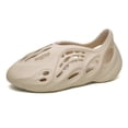 thumbnail image 1 of Yeezy Foam Runner causal Zapatos Para Mujeres Hombres eu36-48, 1 of 4