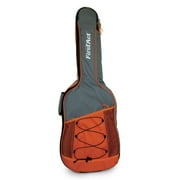First Act Guitar Case