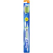 Oral B Cross Action Oral-b Ob Cross Vitpl 40 Med Antmir Bcd