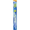 Oral B Cross Action Vitalizer