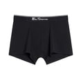 thumbnail image 2 of Ben Sherman Boxeurs à Rayures Signature pour Hommes (Lot de 3), 2 of 3