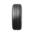 thumbnail image 2 of Triangle Snowlink PL02 Tire 265/70R16 112T winter high performance tires, 2 of 6