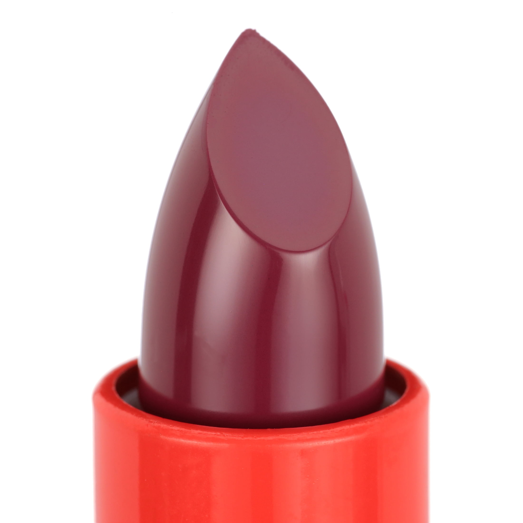 Revlon x Wonder Woman WW84 Super Lustrous Lipstick - Truth Seeker