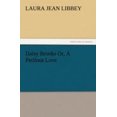 thumbnail image 1 of Daisy Brooks Or, a Perilous Love, 1 of 2