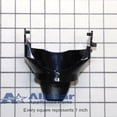 thumbnail image 2 of Frigidaire WCI241681903 Refrigerator Black Ice Actuator, 2 of 5