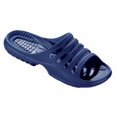 thumbnail image 1 of Beco  Adult Water Shoes, 1 of 1