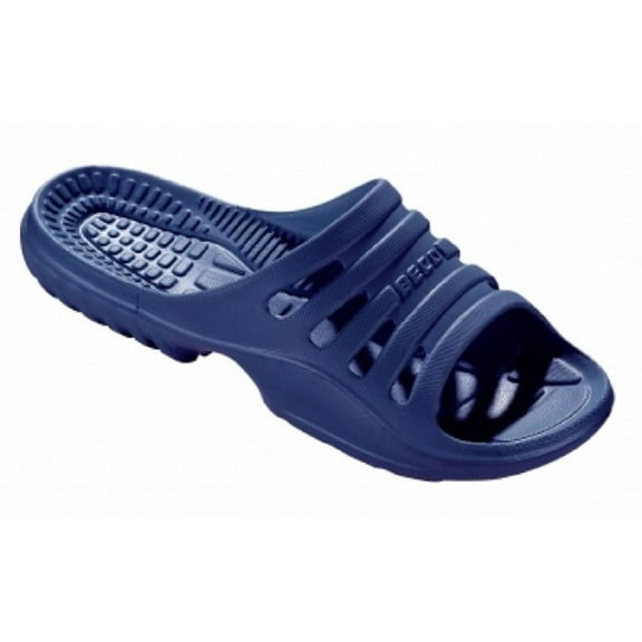 Beco Adult Water Shoes