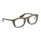 thumbnail image 1 of Gafas Espejo Plano Anti Luz Azul Salvador, 1 of 9