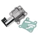 thumbnail image 1 of Solenoide Tiempo Variable Válvulas Volvo L5 2.5L Escape 2003 A 2006 WALKER, 1 of 3