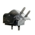 thumbnail image 2 of For 96-01 Explorer 97-01 Mountaineer 5.0L 2999 3000 2868 Engine Motor & Trans Mount Set 3PCS 96 97 98 99 00 01, 2 of 4