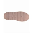 thumbnail image 4 of White Mountain Tomas Boot, 7.5, Pink, 4 of 5