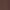 Brown, variant on Wrangler Men's Wrancher Dress Jeans