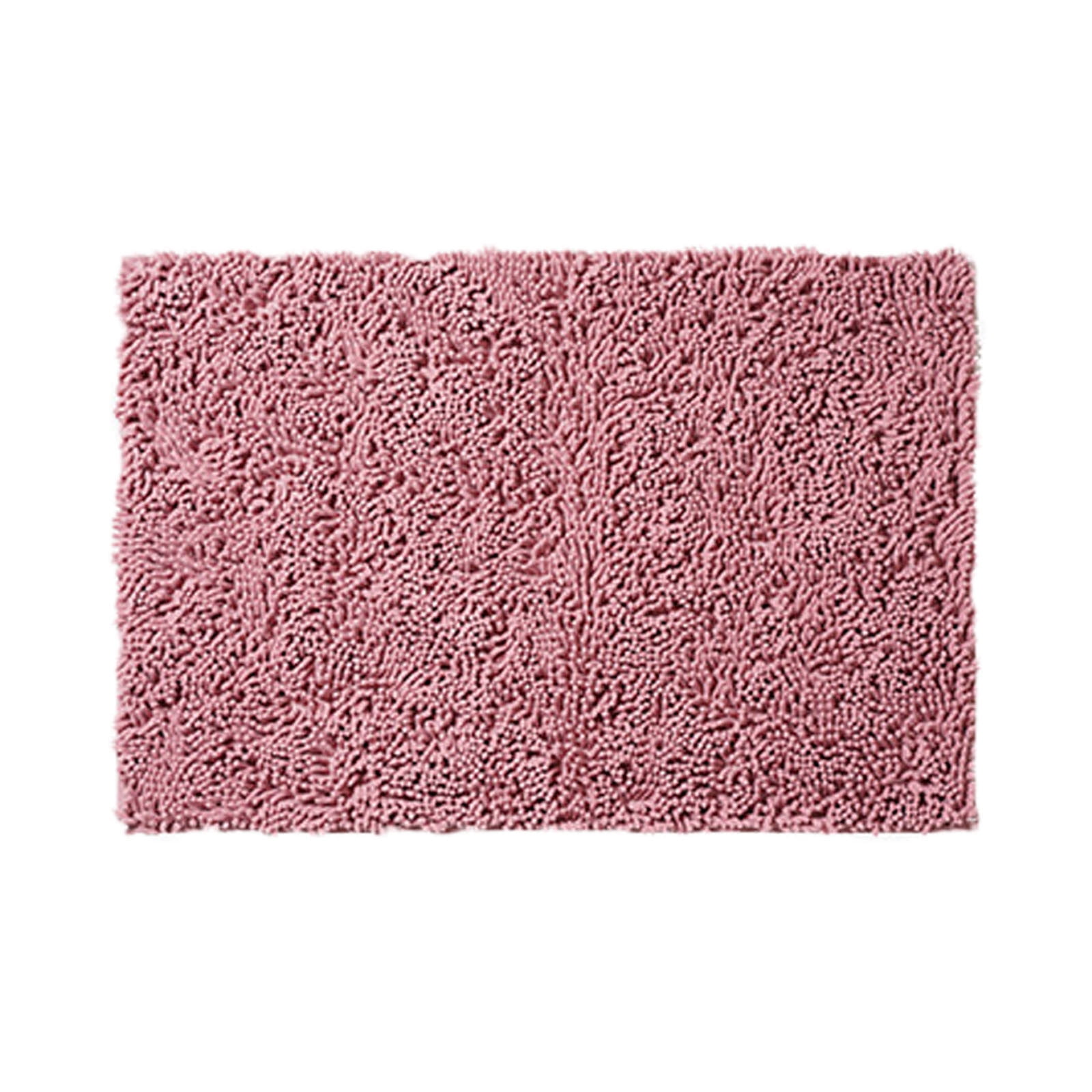 Matoen Washable NonSlip Kitchen Rugs 17"x24" Small Area Rug Indoor