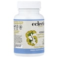 thumbnail image 3 of Eclectic Herb Ginkgo Biloba 500mg Freeze-Dried 90 VegCap, 3 of 4