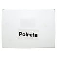thumbnail image 2 of Polreta Prothèses Mammaires Concaves Coussinets de Soutien-Gorge en Silicone 1 Paire, 2 of 2