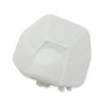 thumbnail image 3 of Echo Genuine OEM Air Filter for CS-2511T Chainsaw A226001991, 3 of 4