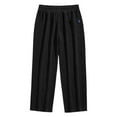 thumbnail image 7 of ZZHZGZ Sweatpants for Men Men's Joggers, up to Size 6Xl Xxxxl, 7 of 7