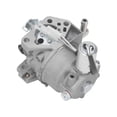 thumbnail image 1 of 951 05555, Accurate Carburetor Carb Efficient Easy To Install  For Engine, 1 of 8