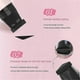 thumbnail image 5 of Precision Eyeliner Stamp,Natural Eyeliner Stamp,Waterproof Smudge Proof, 5 of 5