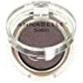 thumbnail image 3 of Annabelle Satin Single Eyeshadow, Mulberry, 3 of 9