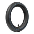 thumbnail image 2 of 10 Inch 60/70-6.5 Inner Tube&Outer Tyre For Ninebot Max G30 Electric Scooter, 2 of 10
