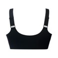 thumbnail image 5 of WAYUTE Womens Bras Front Closure Underwire Bra for Support and Comfort with Detachable Padding Lift and Shape Design To Sagging, 5 of 7