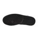 thumbnail image 2 of Tenis Nike para Hombre Air Jordan 1 Mid DQ8426-071, 2 of 4