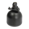 thumbnail image 2 of Esfera de suspensión neumática compatible con 1403280215 Accesorio para fijación A124 Profesional Robusto Reemplazo directo, 2 of 9