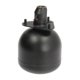 thumbnail image 2 of Esfera de suspensión neumática trasera izquierda derecha 1243200115 Accesorio compatible para A124 Sturdy Supplies, 2 of 9