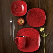 Hometrends Kasbar 7" Bowl